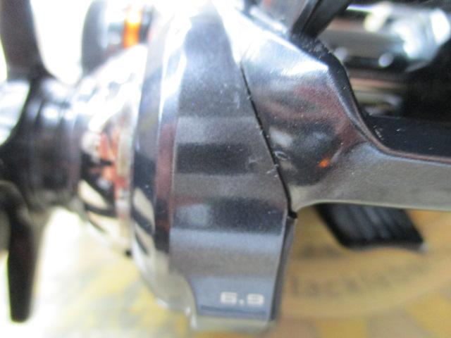 19バルケッタプレミアム 150