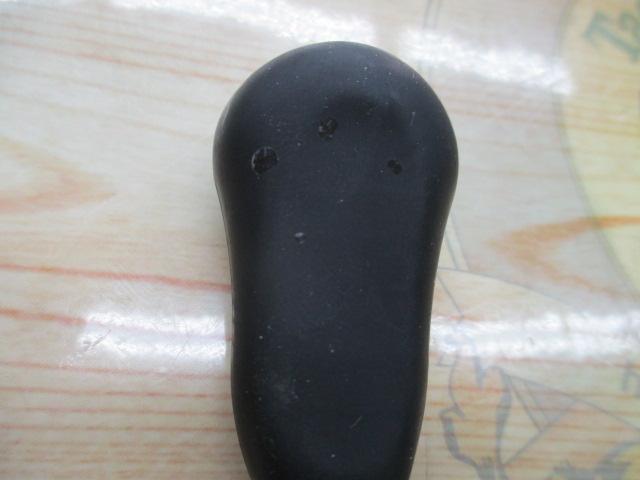 ラシード 150SF早技RH