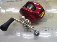 ラシード 150SF早技RH