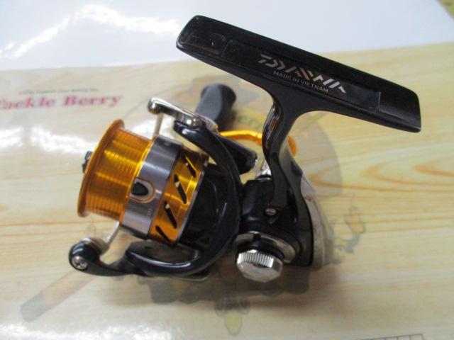 15レブロス 2004H