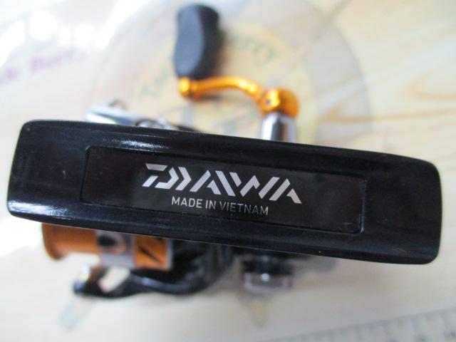 15レブロス 2004H