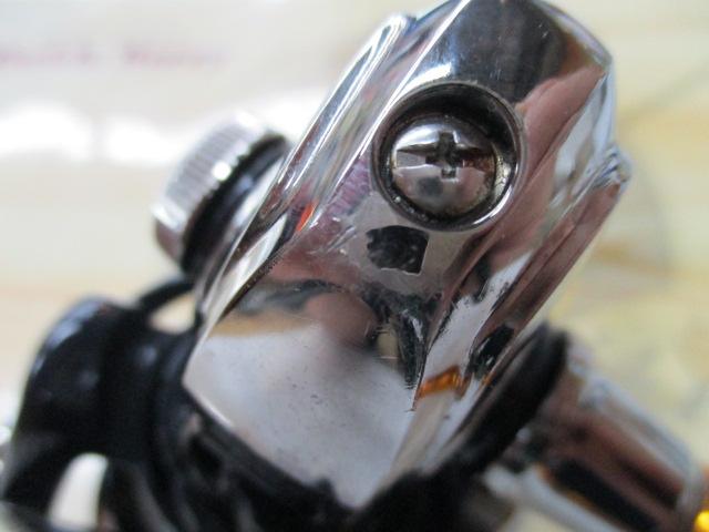 15レブロス 2004H