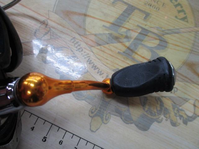 15レブロス 2004H