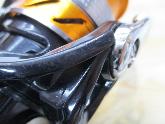 15レブロス 2004H