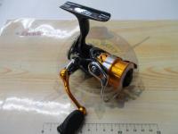 15レブロス 2004H