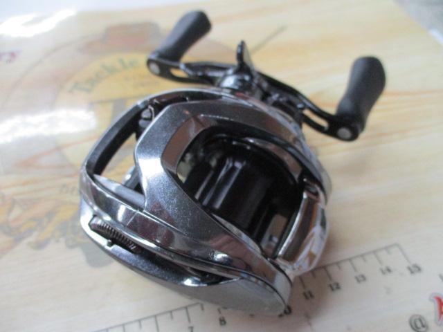 スティーズリミテッド SV TW 1000