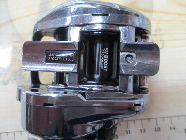 スティーズリミテッド SV TW 1000