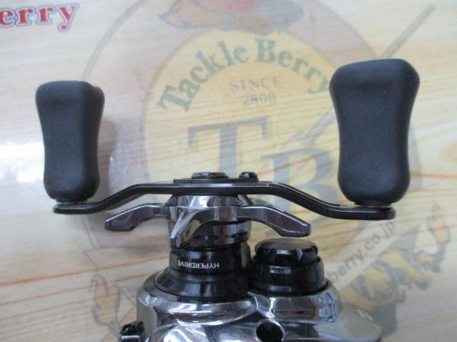 スティーズリミテッド SV TW 1000