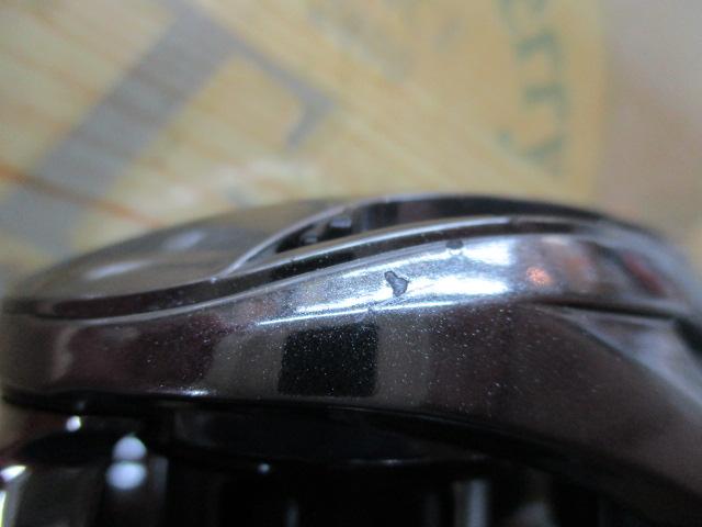 スティーズリミテッド SV TW 1000