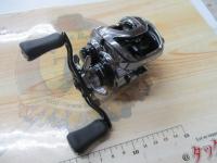 スティーズリミテッド SV TW 1000