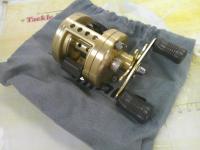 カルカッタ 200XT