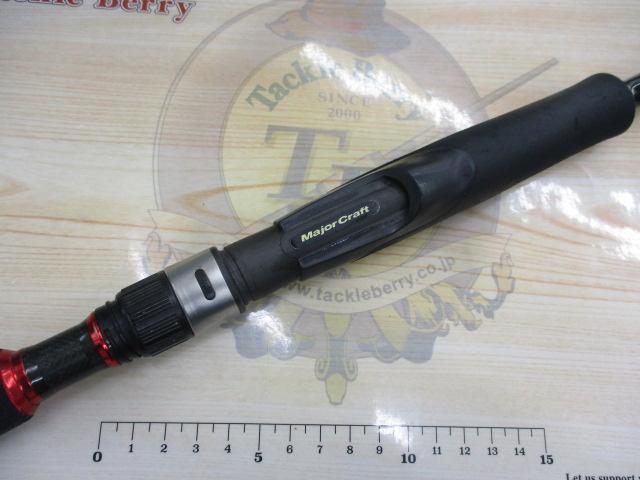 ザルツ ZAT-902LSJ