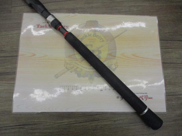 ザルツ ZAT-902LSJ