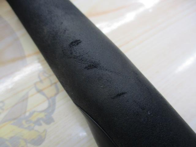 ザルツ ZAT-902LSJ