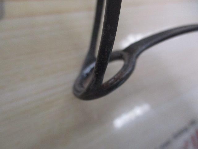 ザルツ ZAT-902LSJ