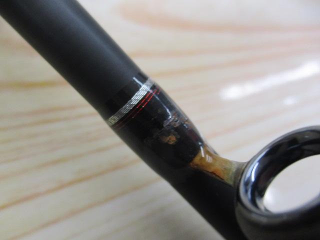 ザルツ ZAT-902LSJ