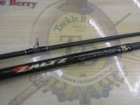 ザルツ ZAT-902LSJ