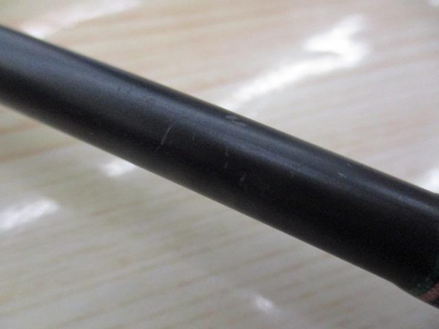 ロックオン 511Sライトジグ