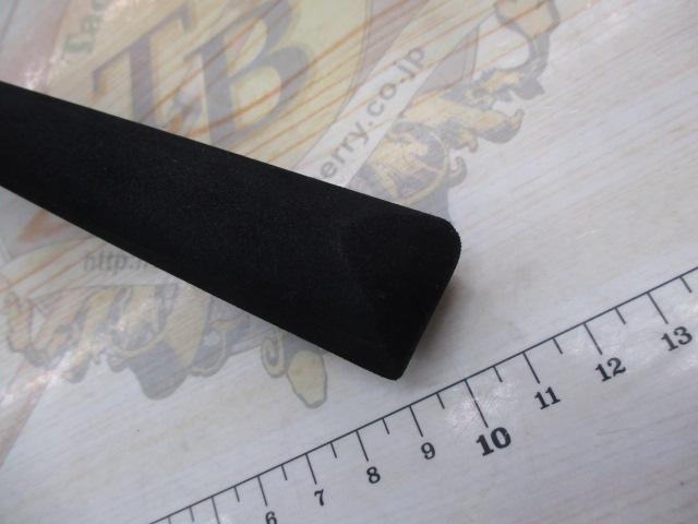 オーシャンスピア OSP-SG47CP