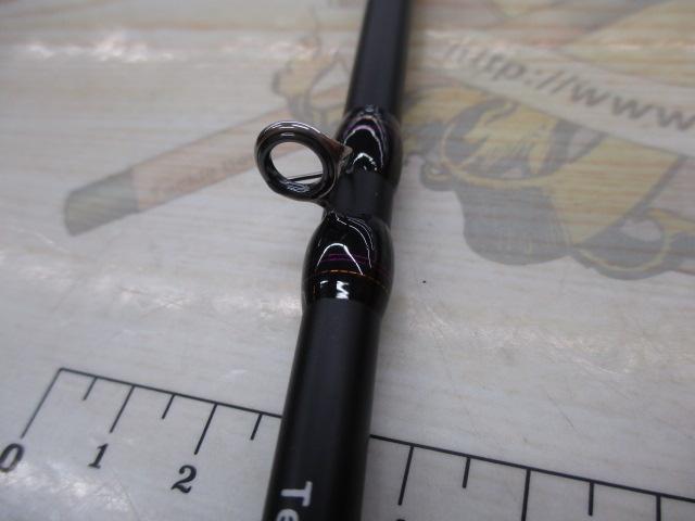 オーシャンスピア OSP-SG47CP