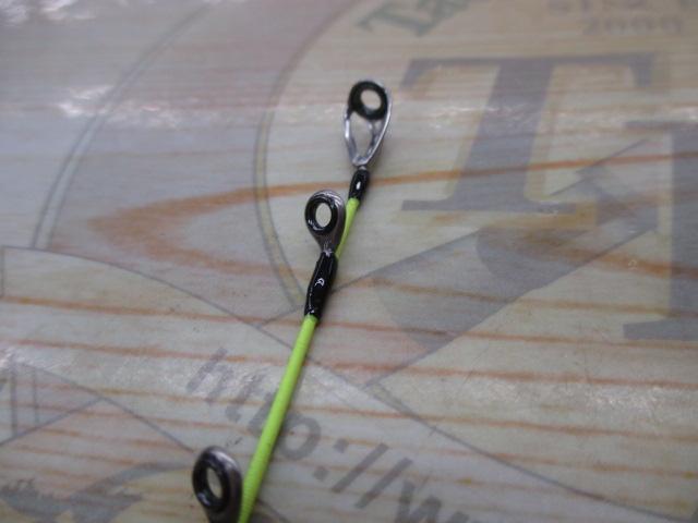 オーシャンスピア OSP-SG47CP