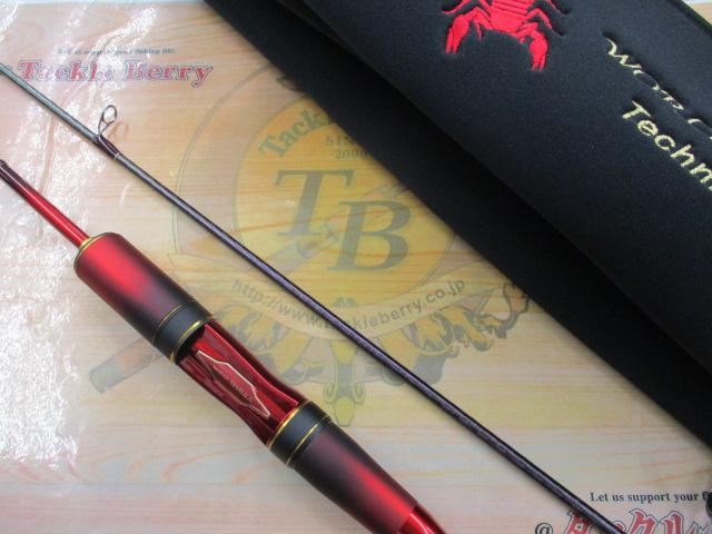 24ワールドシャウラ テクニカルエディション S66UL-R/2｜＠ベリー