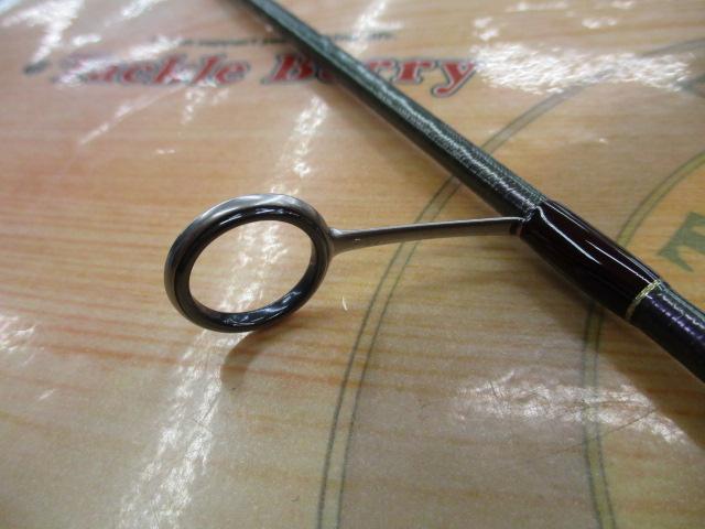 24ワールドシャウラ テクニカルエディション S66UL-R/2