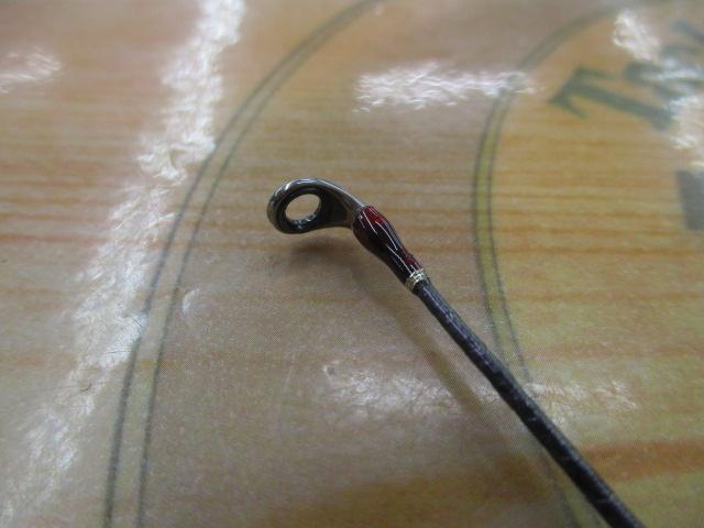 24ワールドシャウラ テクニカルエディション S66UL-R/2