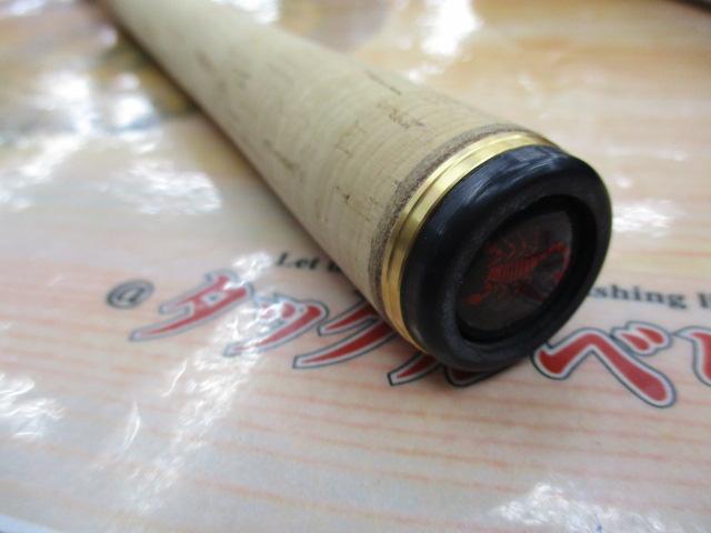 18ワールドシャウラ 1651FF-3