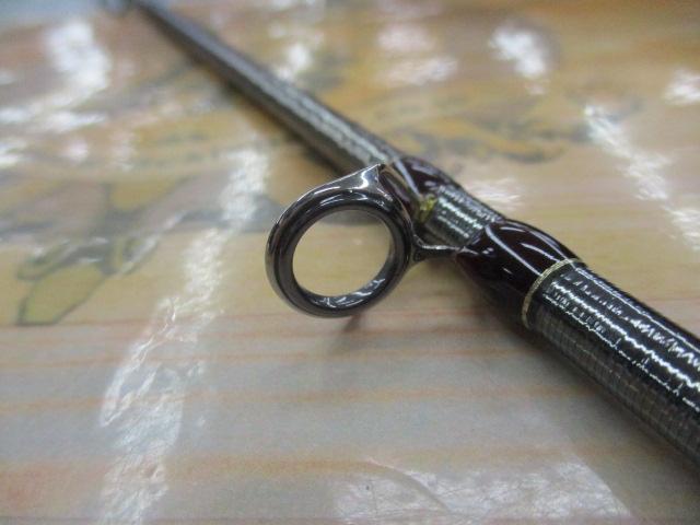 18ワールドシャウラ 1651FF-3