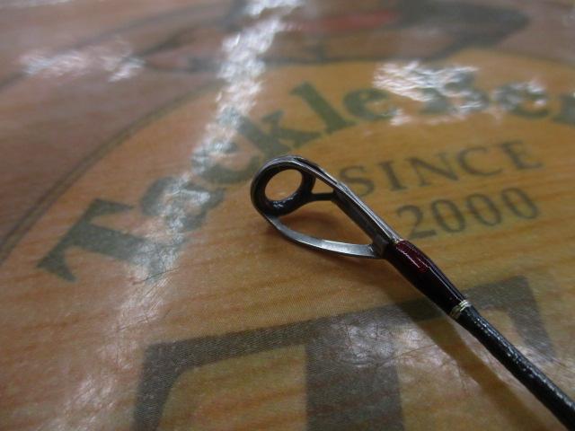 18ワールドシャウラ 1651FF-3