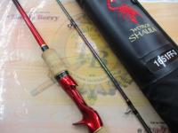 18ワールドシャウラ 1651FF-3