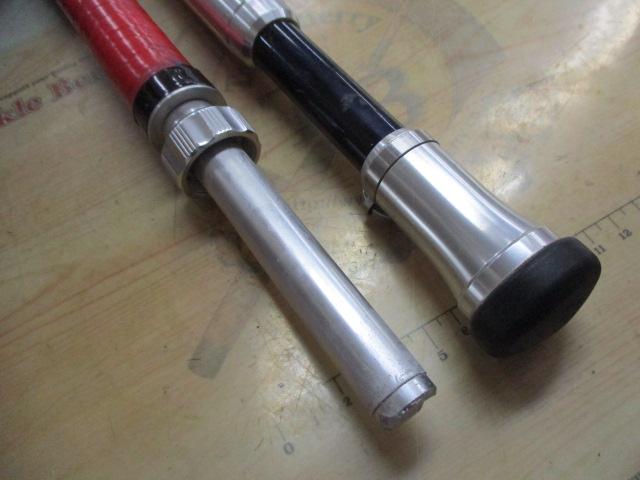 ディープソルジャー 205 0｜＠ベリーネット 日本最大新品中古釣具WEB