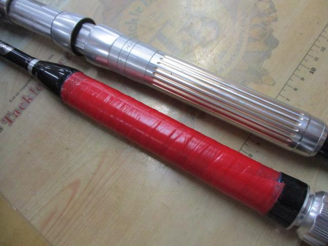 ディープソルジャー 205 0｜＠ベリーネット 日本最大新品中古釣具WEB