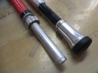 ディープソルジャー 205 0