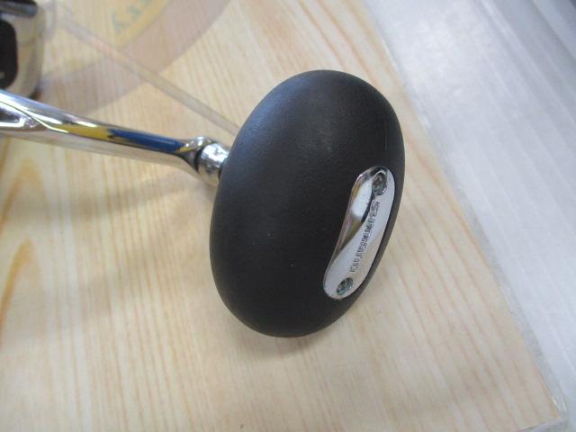 14スフェロスSW 6000HG