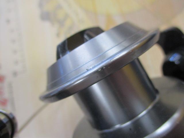 14スフェロスSW 6000HG