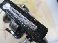 14スフェロスSW 6000HG