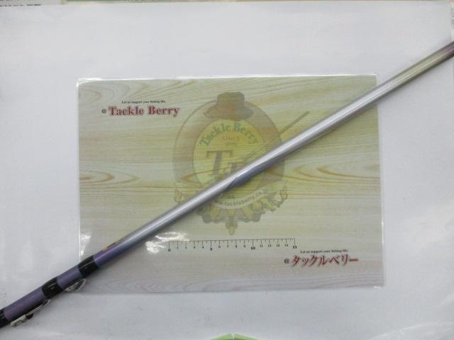 AZ磯辺SX-UG HF43-53