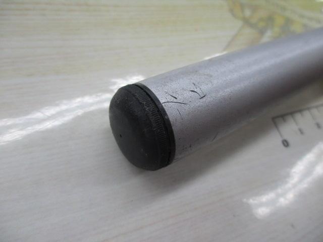 AZ磯辺SX-UG HF43-53