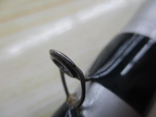 AZ磯辺SX-UG HF43-53