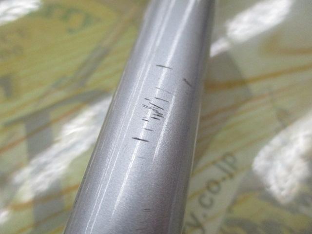 AZ磯辺SX-UG HF43-53