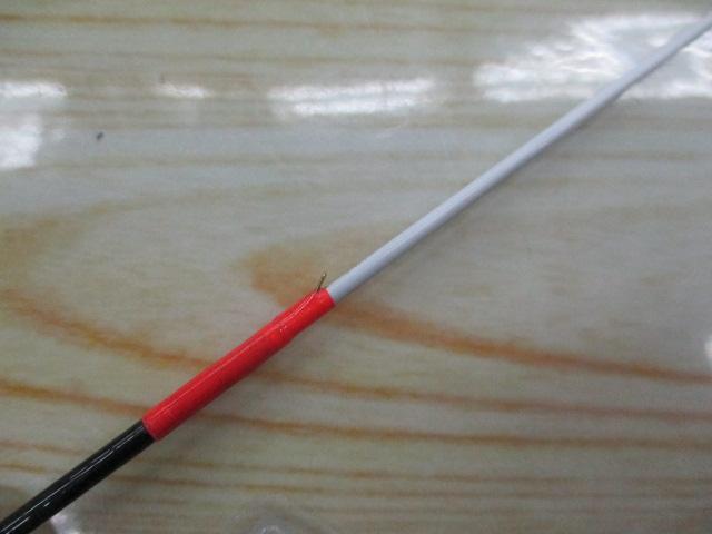 AZ磯辺SX-UG HF43-53