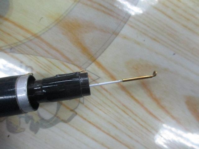 AZ磯辺SX-UG HF43-53