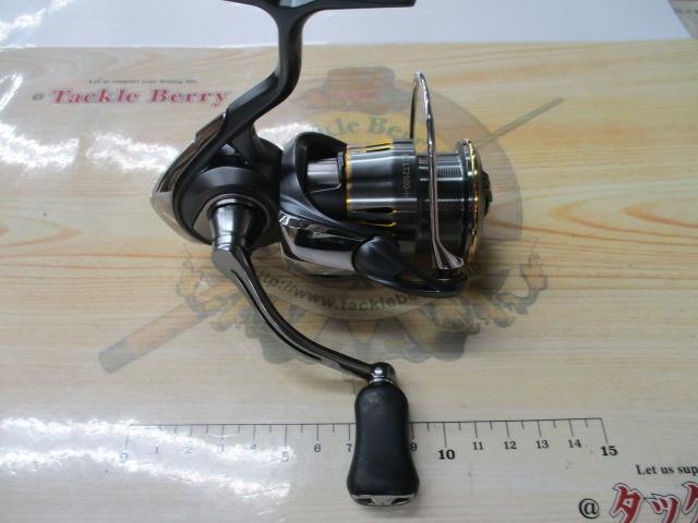 23エアリティ PC LT2500-H