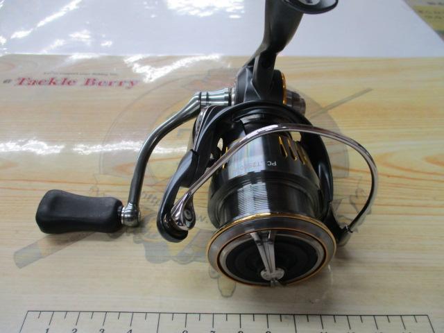 23エアリティ PC LT2500-H