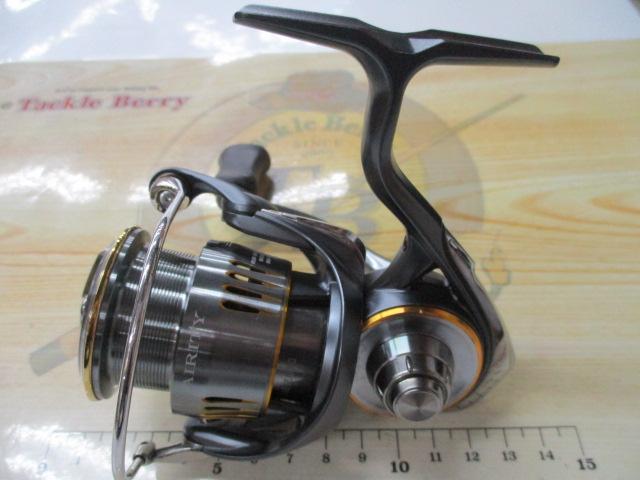 23エアリティ PC LT2500-H