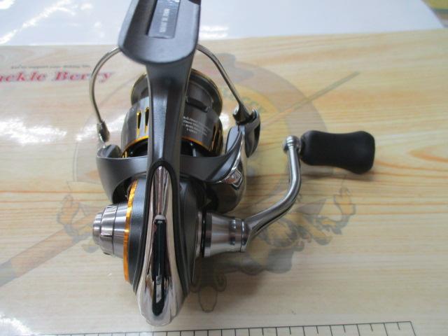 23エアリティ PC LT2500-H