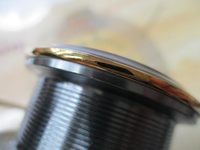 23エアリティ PC LT2500-H