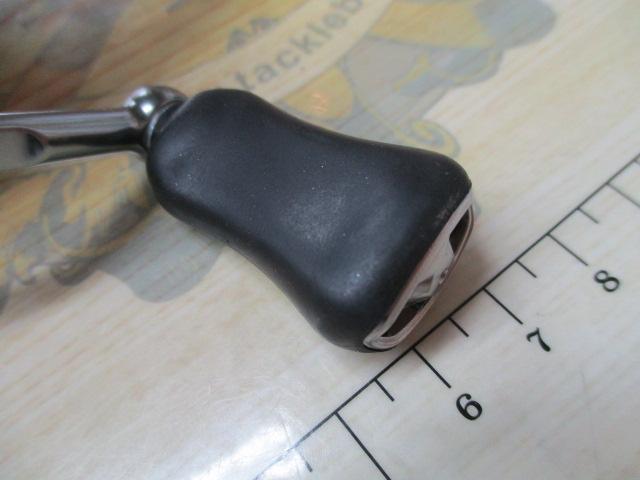 23エアリティ PC LT2500-H